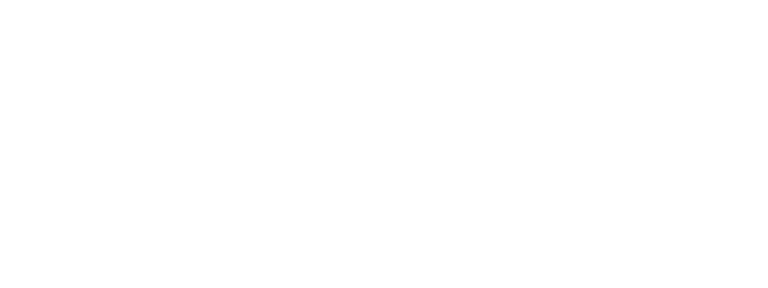 Kliem-LKS-logo_ws
